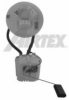 FORD 1137006 Sender Unit, fuel tank